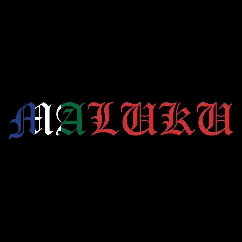 Maluku RMS