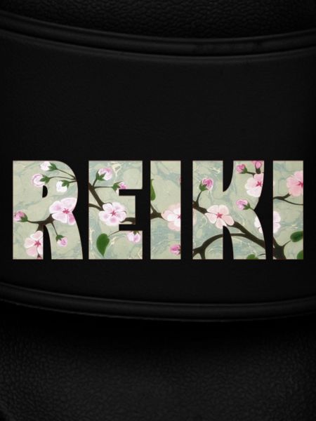 reiki lettering 89