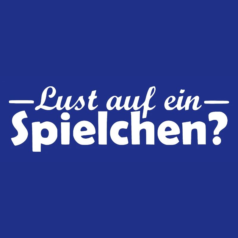 Fancy a game saying vector