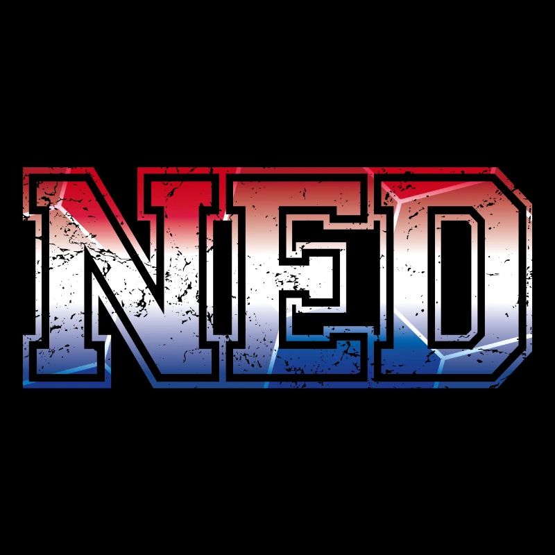 NED Netherlands