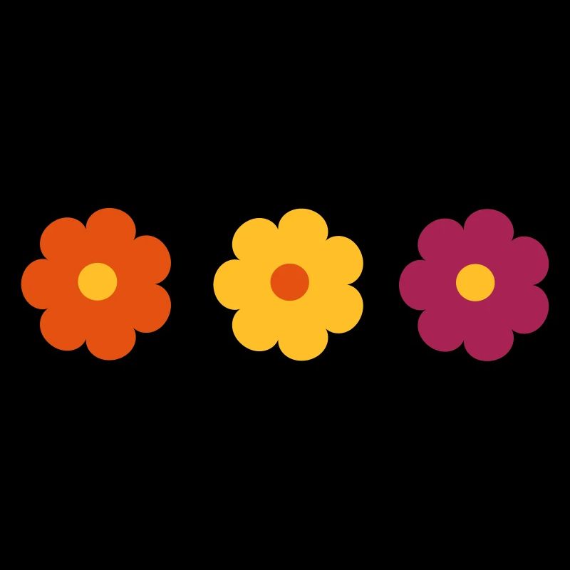 BLUMEN