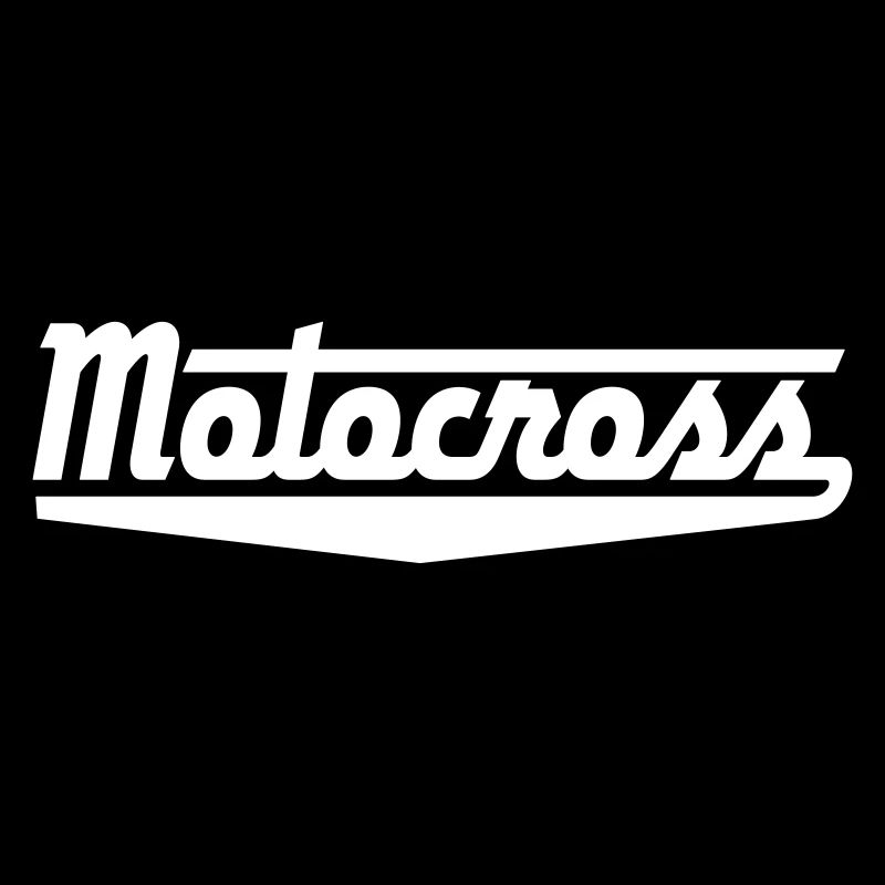 motocross