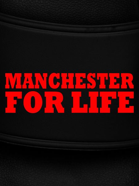 MANCHESTER