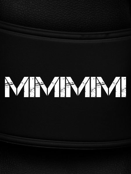 Mimimimi