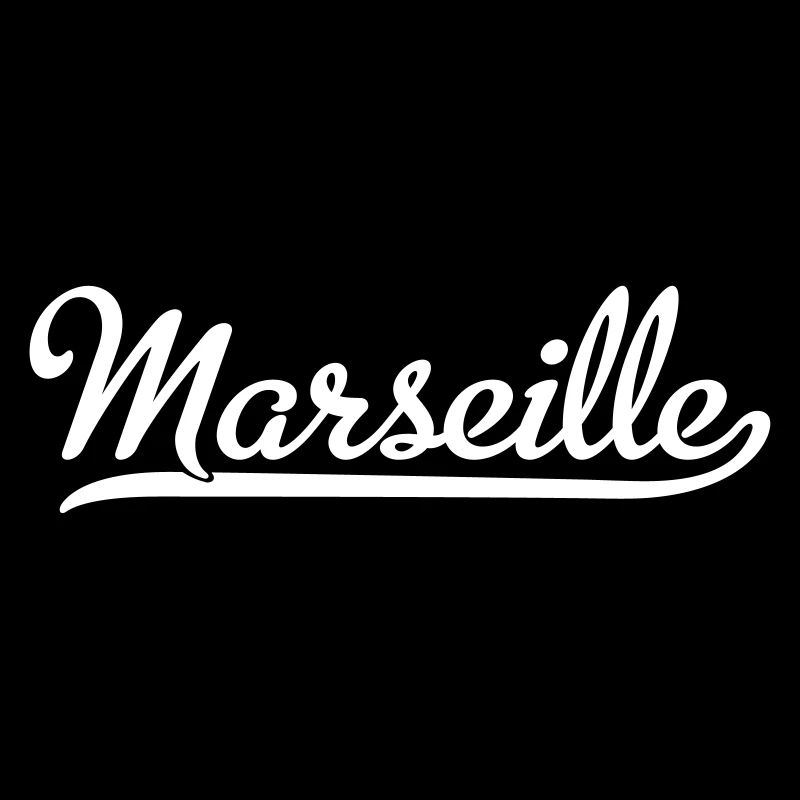 Marseille