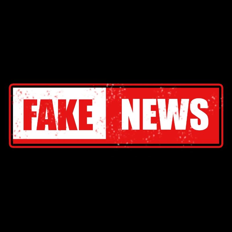 internet, fausses nouvelles - Fausses nouvelles