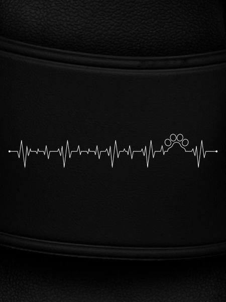 Awaiting design upload