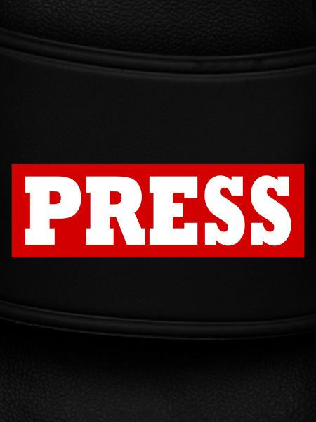 Press