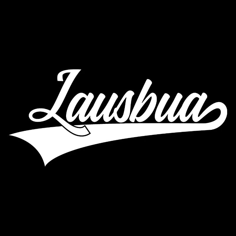 LAUSBUA LAUSBAUM ALLGÄU TIROL BAYERN