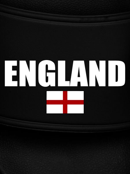 England