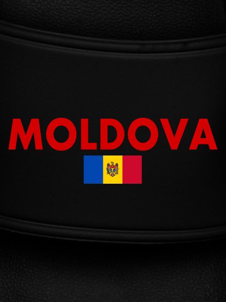 moldova
