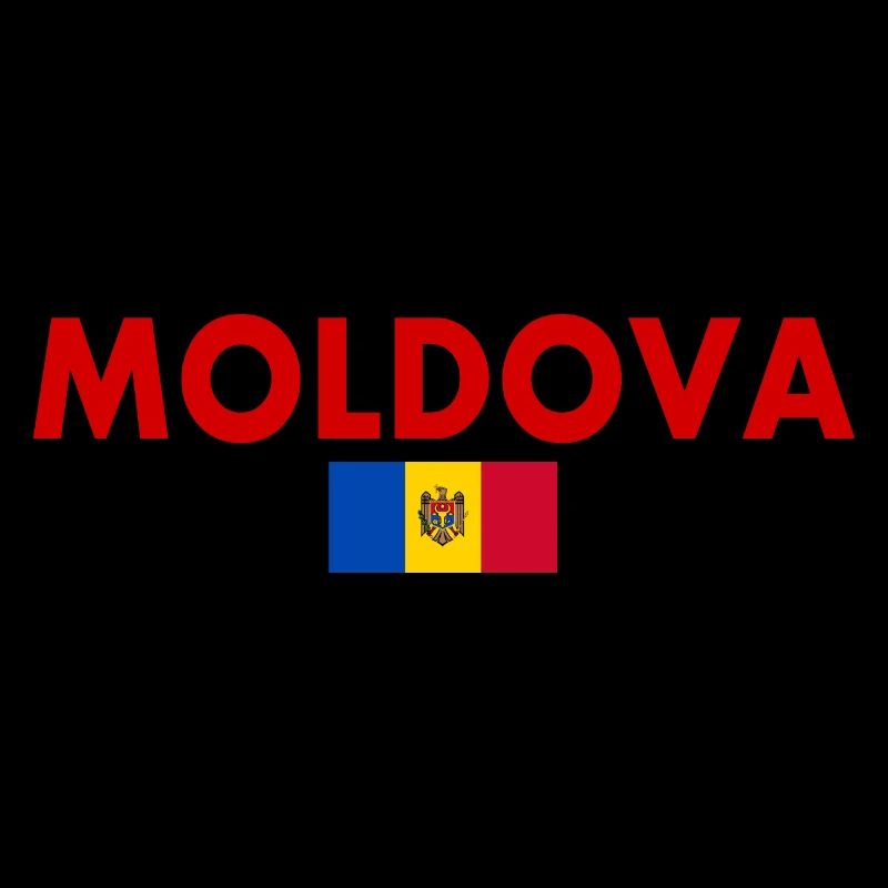 moldova