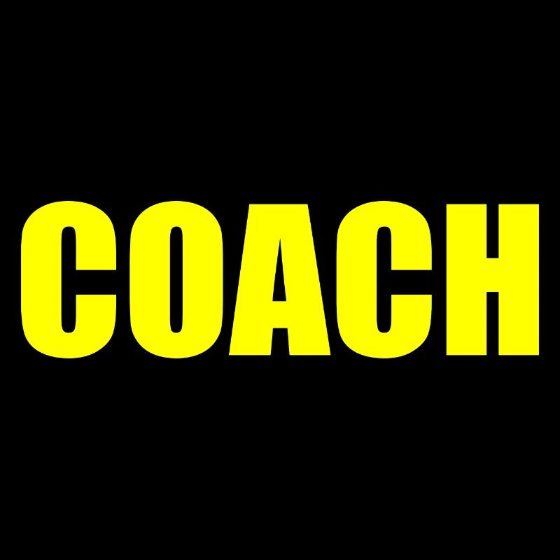 Coach