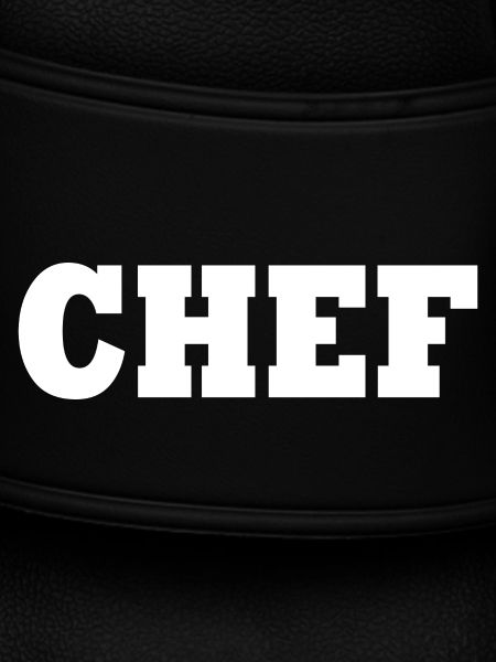Chef