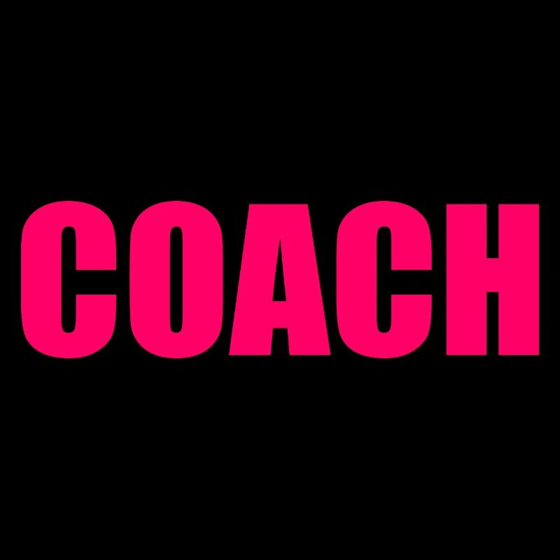 Coach