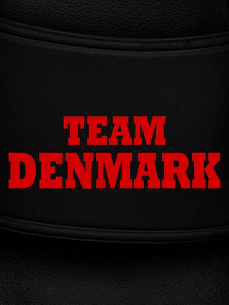 Denmark