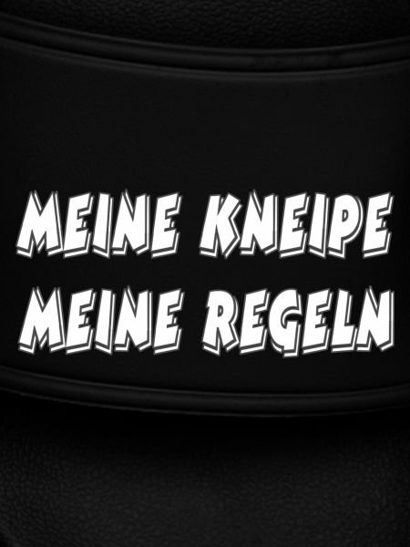 Kneipe