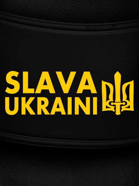Ukraine