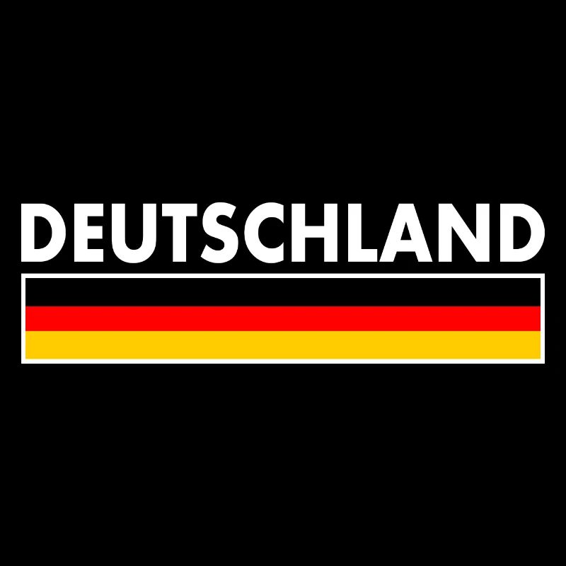 Deutschland
