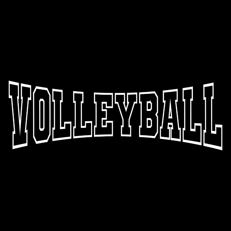 Volley-ball