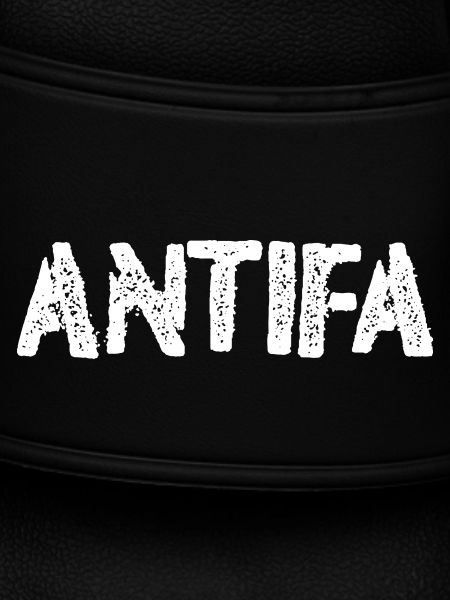 Antifa