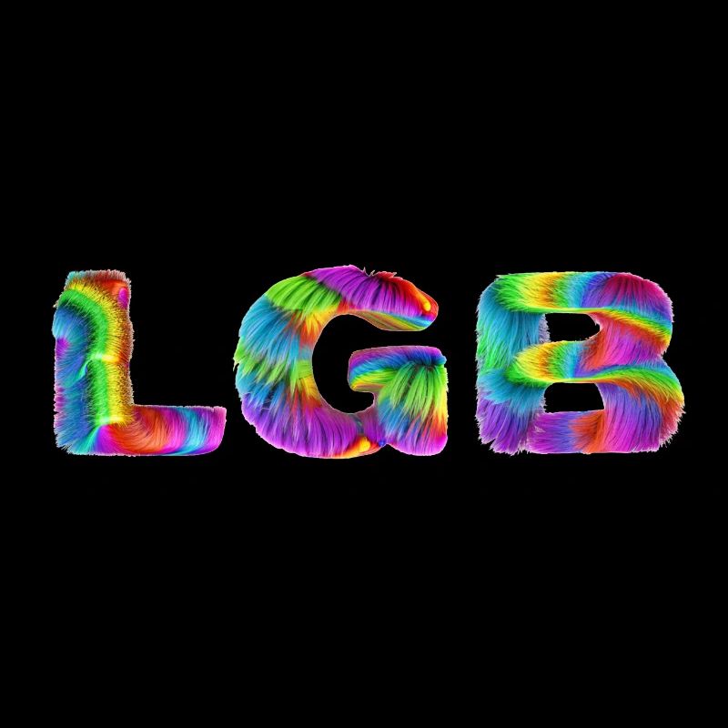 LGB