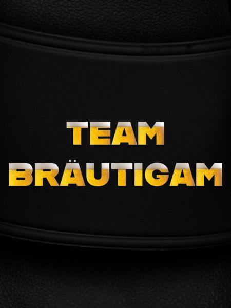 Team Bräutigam