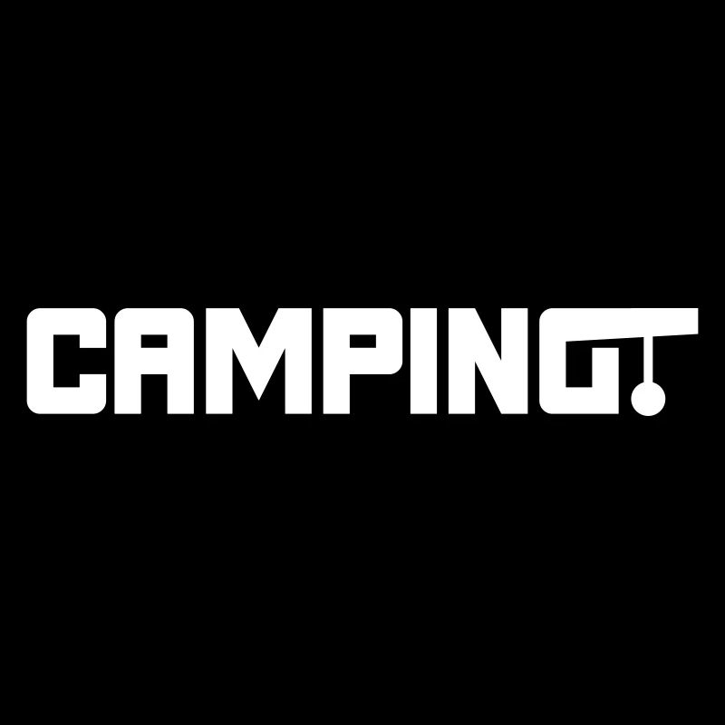 Camping Clutch Caravan Fan Camper Holiday Technology