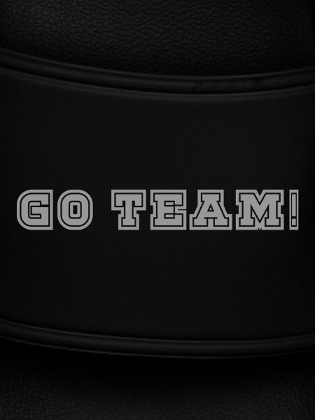 Go Team