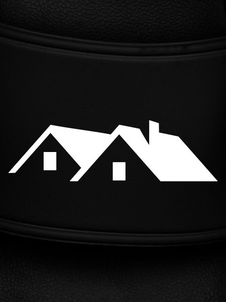 Dach