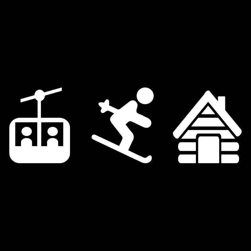 Ski