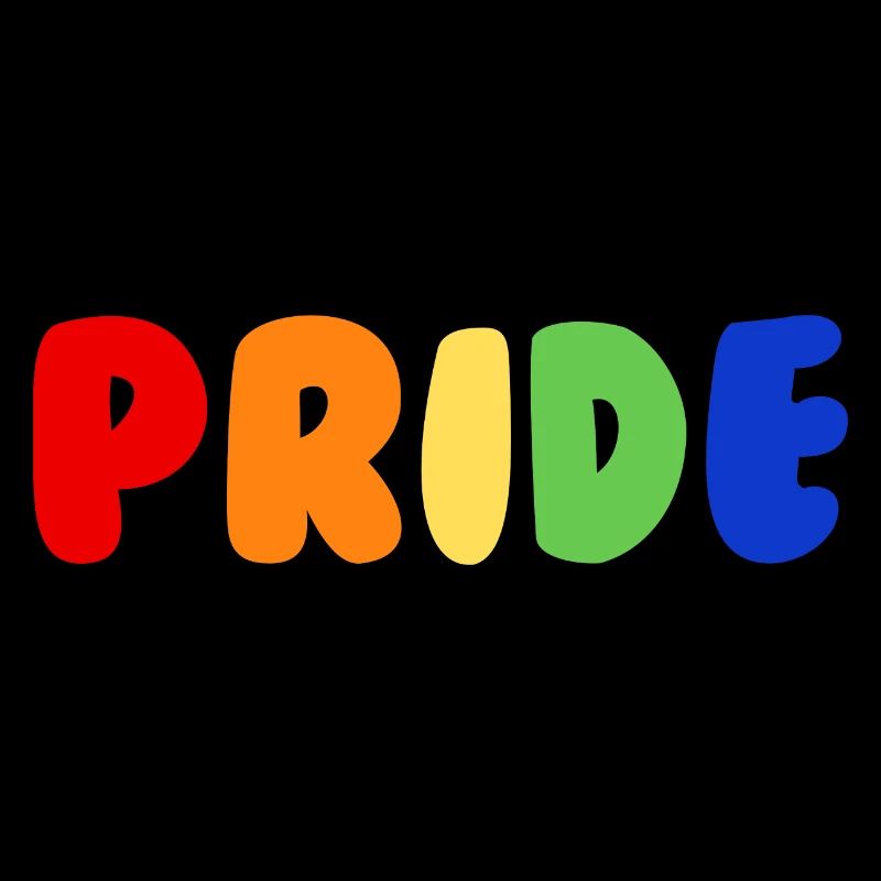 Pride