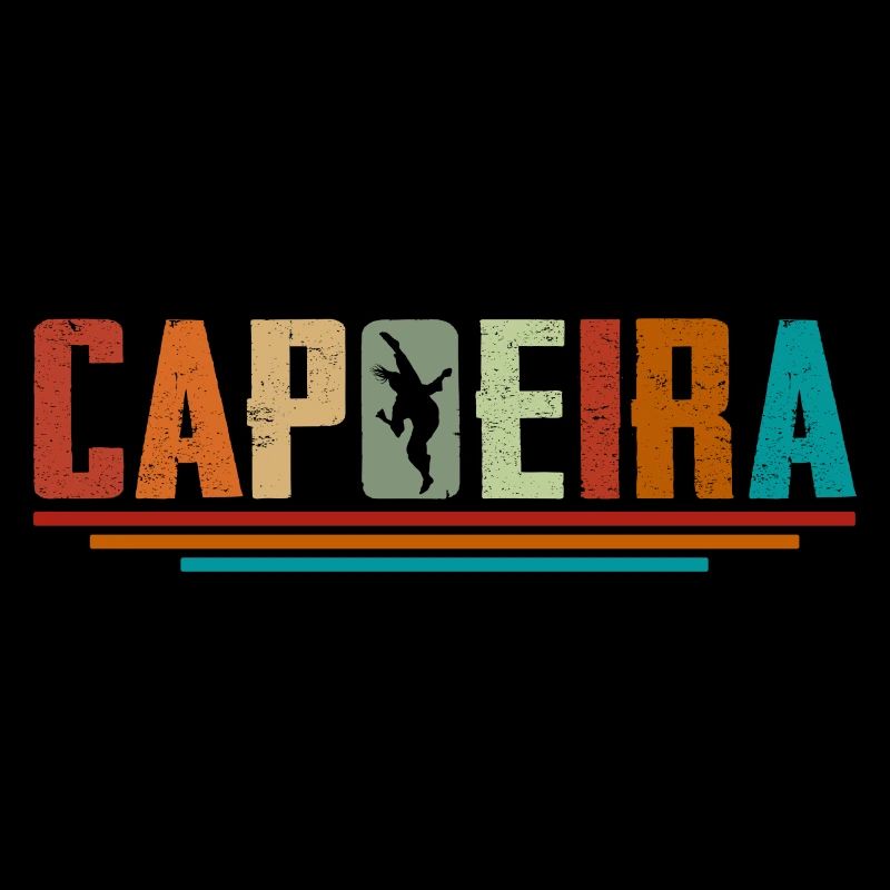 Capoeira