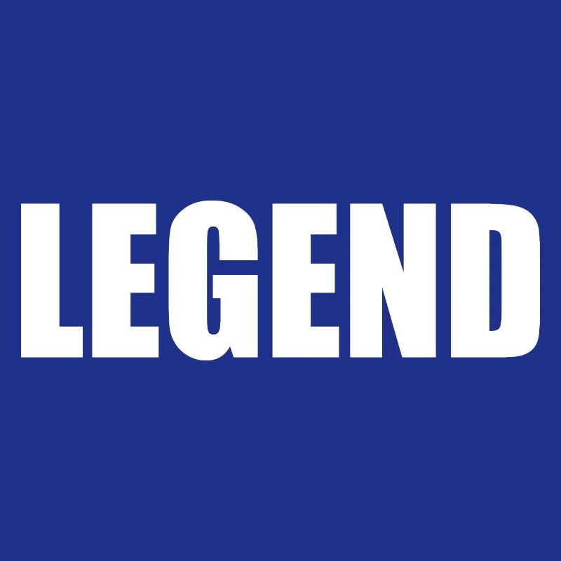 Legend