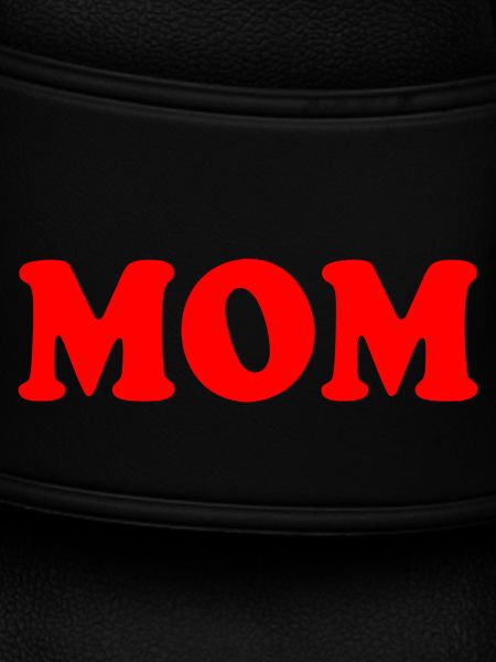 Mom