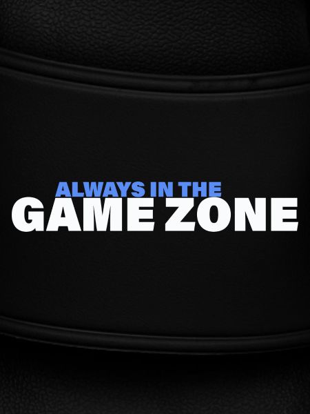 GAME ZONE