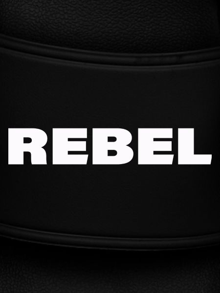 REBEL
