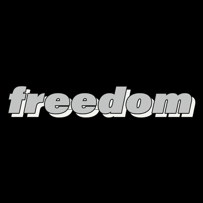 LIBERTÉ