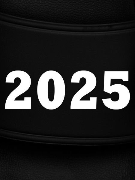 2025