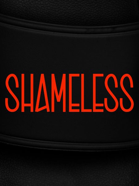 Shameless