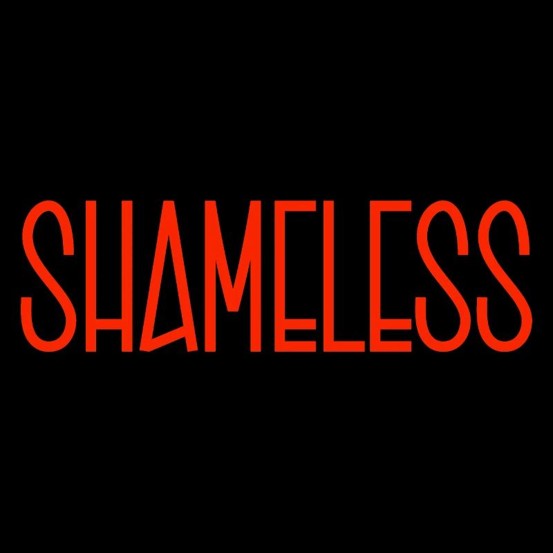 Shameless