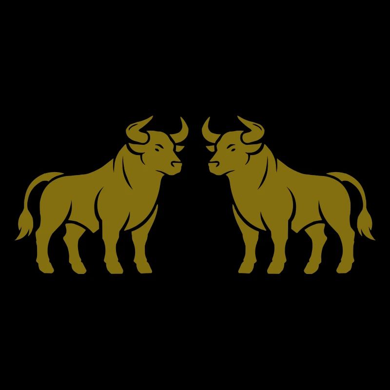 bull 2