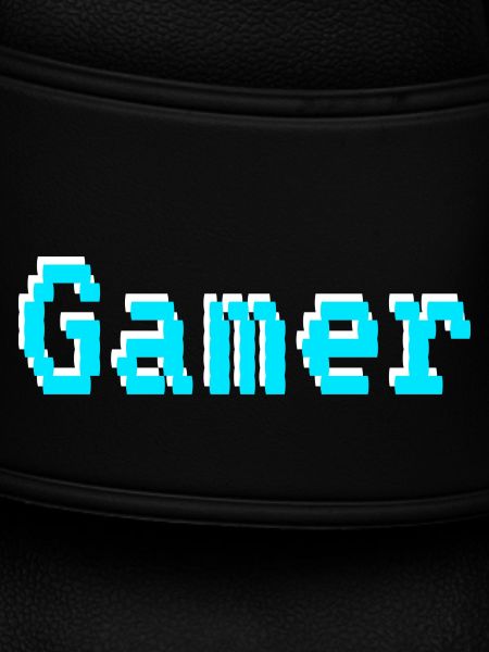 Gamer