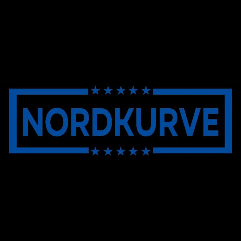 Conception du ventilateur Nordkurve