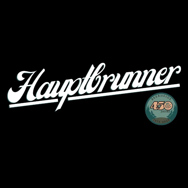 Hauptbrunner