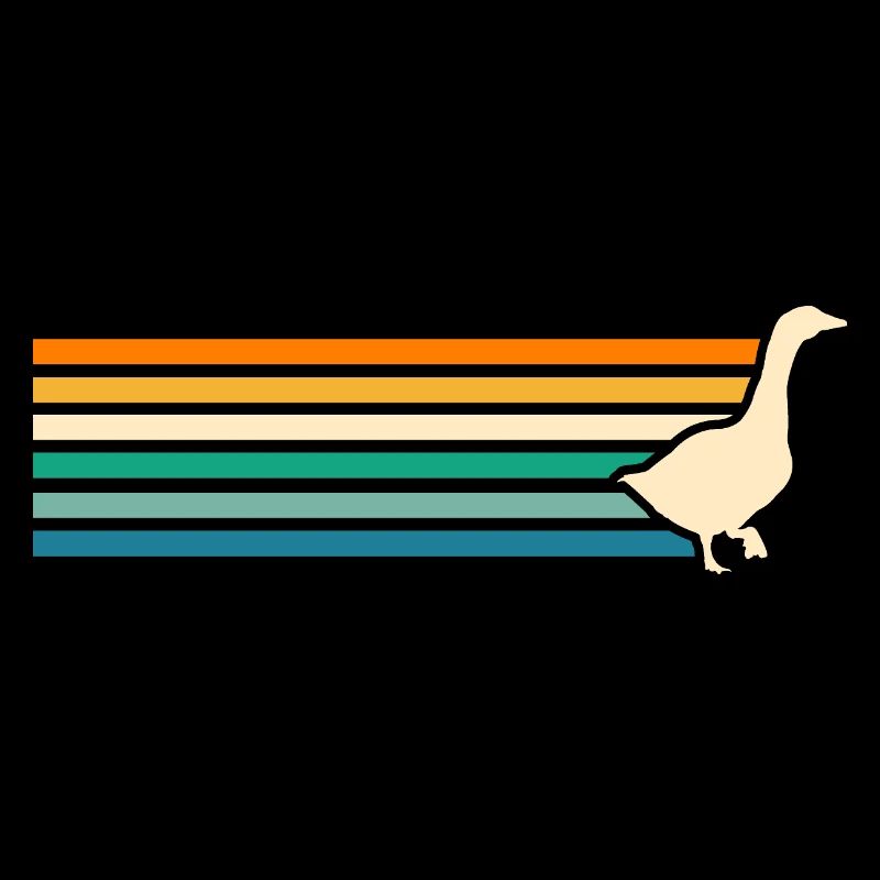 Goose
