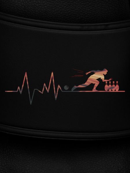 Bowling heartbeat