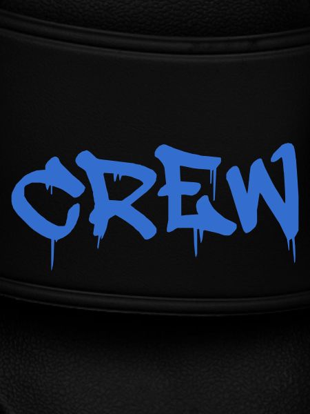 crew