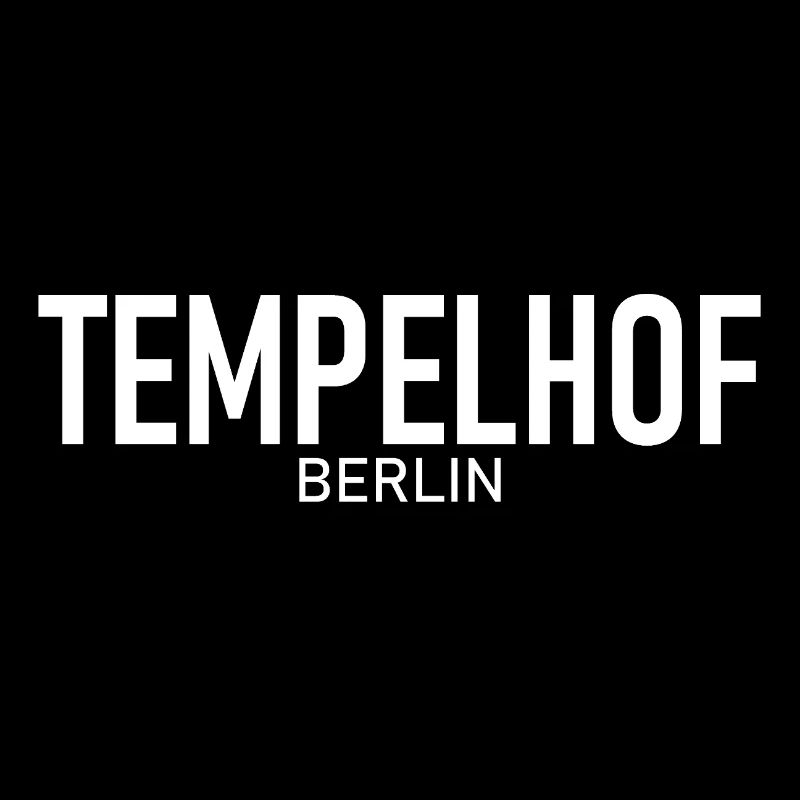 Tempelhof - Berlin - Deutschland