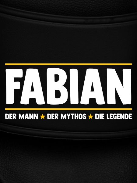 Fabian